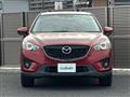 2012 Mazda CX-5