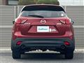 2012 Mazda CX-5
