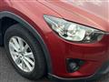 2012 Mazda CX-5
