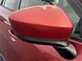 2012 Mazda CX-5