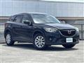 2012 Mazda CX-5