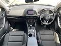2012 Mazda CX-5