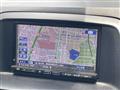 2012 Mazda CX-5