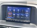 2012 Mazda CX-5
