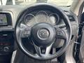 2012 Mazda CX-5