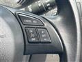 2012 Mazda CX-5