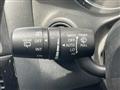 2012 Mazda CX-5