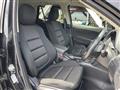 2012 Mazda CX-5