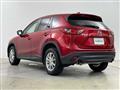 2013 Mazda CX-5