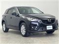 2013 Mazda CX-5