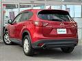 2013 Mazda CX-5