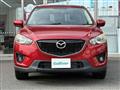 2013 Mazda CX-5