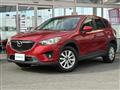 2013 Mazda CX-5