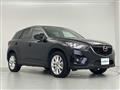 2013 Mazda CX-5