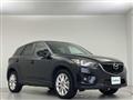 2013 Mazda CX-5