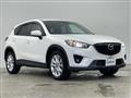 2013 Mazda CX-5