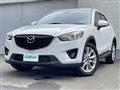 2013 Mazda CX-5