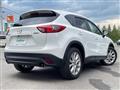 2013 Mazda CX-5