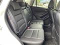 2013 Mazda CX-5