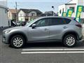 2013 Mazda CX-5
