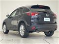 2013 Mazda CX-5