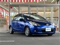 2009 Mazda Demio