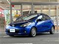 2009 Mazda Demio