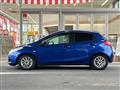 2009 Mazda Demio