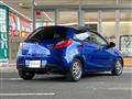 2009 Mazda Demio