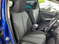 2009 Mazda Demio