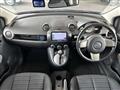 2009 Mazda Demio