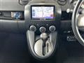 2009 Mazda Demio