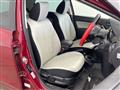 2012 Mazda Demio