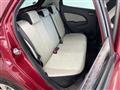 2012 Mazda Demio