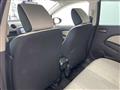 2012 Mazda Demio