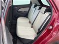 2012 Mazda Demio