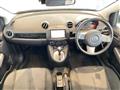 2013 Mazda Demio