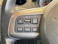2013 Mazda Demio