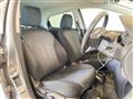 2013 Mazda Demio
