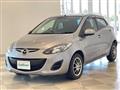 2013 Mazda Demio
