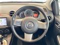2013 Mazda Demio