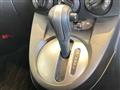 2013 Mazda Demio