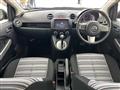 2013 Mazda Demio