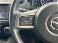 2013 Mazda Demio