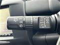 2013 Mazda Demio