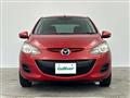 2013 Mazda Demio