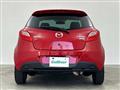 2013 Mazda Demio