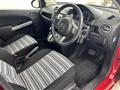 2013 Mazda Demio