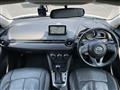 2014 Mazda Demio