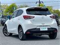 2014 Mazda Demio